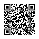 군정소식 페이지 바로가기 주소(https://www.jangseong.go.kr/q/ezMxMDR8MTczMDN8c2hvd3x9&e=M&s=3), QRCODE