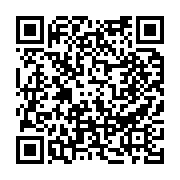 군정소식 페이지 바로가기 주소(https://www.jangseong.go.kr/q/ezMxMDR8MTczMDN8c2hvd3xwYWdlPTE5M30=&e=M&s=3), QRCODE