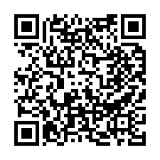 군정소식 페이지 바로가기 주소(https://www.jangseong.go.kr/q/ezMxMDR8MTczMDN8c2hvd3xwYWdlPTE5N30=&e=M&s=3), QRCODE