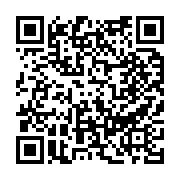 군정소식 페이지 바로가기 주소(https://www.jangseong.go.kr/q/ezMxMDR8MTczMDN8c2hvd3xwYWdlPTE5OH0=&e=M&s=3), QRCODE