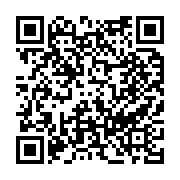 군정소식 페이지 바로가기 주소(https://www.jangseong.go.kr/q/ezMxMDR8MTczMDN8c2hvd3xwYWdlPTIwMH0=&e=M&s=3), QRCODE