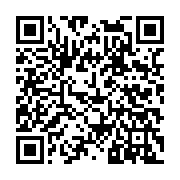 군정소식 페이지 바로가기 주소(https://www.jangseong.go.kr/q/ezMxMDR8MTczMDN8c2hvd3xwYWdlPTIwN30=&e=M&s=3), QRCODE