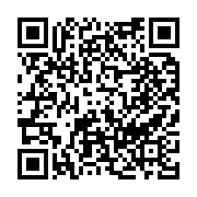 군정소식 페이지 바로가기 주소(https://www.jangseong.go.kr/q/ezMxMDR8MTczMDN8c2hvd3xwYWdlPTIwNH0=&e=M&s=3), QRCODE