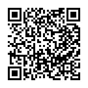 군정소식 페이지 바로가기 주소(https://www.jangseong.go.kr/q/ezMxMDR8MTczMDN8c2hvd3xwYWdlPTIwNX0=&e=M&s=3), QRCODE