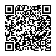 군정소식 페이지 바로가기 주소(https://www.jangseong.go.kr/q/ezMxMDR8MTczMDN8c2hvd3xwYWdlPTIwNn0=&e=M&s=3), QRCODE