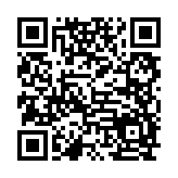 군정소식 페이지 바로가기 주소(https://www.jangseong.go.kr/q/ezMxMDR8MTczMDR8c2hvd3x9&e=M&s=3), QRCODE