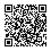 군정소식 페이지 바로가기 주소(https://www.jangseong.go.kr/q/ezMxMDR8MTczMDR8c2hvd3xwYWdlPTE5M30=&e=M&s=3), QRCODE