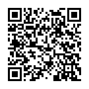 군정소식 페이지 바로가기 주소(https://www.jangseong.go.kr/q/ezMxMDR8MTczMDR8c2hvd3xwYWdlPTE5OH0=&e=M&s=3), QRCODE