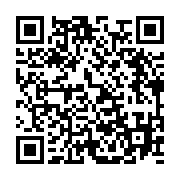 군정소식 페이지 바로가기 주소(https://www.jangseong.go.kr/q/ezMxMDR8MTczMDR8c2hvd3xwYWdlPTIwMH0=&e=M&s=3), QRCODE