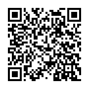 군정소식 페이지 바로가기 주소(https://www.jangseong.go.kr/q/ezMxMDR8MTczMDR8c2hvd3xwYWdlPTIwN30=&e=M&s=3), QRCODE