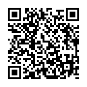 군정소식 페이지 바로가기 주소(https://www.jangseong.go.kr/q/ezMxMDR8MTczMDR8c2hvd3xwYWdlPTIwNH0=&e=M&s=3), QRCODE