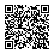 군정소식 페이지 바로가기 주소(https://www.jangseong.go.kr/q/ezMxMDR8MTczMDR8c2hvd3xwYWdlPTIwNX0=&e=M&s=3), QRCODE