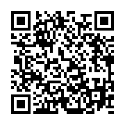군정소식 페이지 바로가기 주소(https://www.jangseong.go.kr/q/ezMxMDR8MTczMDR8c2hvd3xwYWdlPTIwNn0=&e=M&s=3), QRCODE