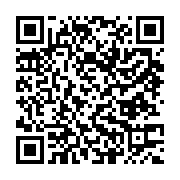 군정소식 페이지 바로가기 주소(https://www.jangseong.go.kr/q/ezMxMDR8MTczMDV8c2hvd3xwYWdlPTE5M30=&e=M&s=3), QRCODE