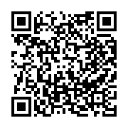 군정소식 페이지 바로가기 주소(https://www.jangseong.go.kr/q/ezMxMDR8MTczMDV8c2hvd3xwYWdlPTIwN30=&e=M&s=3), QRCODE