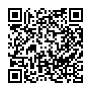 군정소식 페이지 바로가기 주소(https://www.jangseong.go.kr/q/ezMxMDR8MTczMDV8c2hvd3xwYWdlPTIwNH0=&e=M&s=3), QRCODE