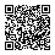 군정소식 페이지 바로가기 주소(https://www.jangseong.go.kr/q/ezMxMDR8MTczMDV8c2hvd3xwYWdlPTIwNX0=&e=M&s=3), QRCODE