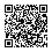 군정소식 페이지 바로가기 주소(https://www.jangseong.go.kr/q/ezMxMDR8MTczMDV8c2hvd3xwYWdlPTIwNn0=&e=M&s=3), QRCODE