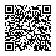 군정소식 페이지 바로가기 주소(https://www.jangseong.go.kr/q/ezMxMDR8MTczMDZ8c2hvd3xwYWdlPTE5M30=&e=M&s=3), QRCODE