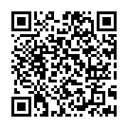 군정소식 페이지 바로가기 주소(https://www.jangseong.go.kr/q/ezMxMDR8MTczMDZ8c2hvd3xwYWdlPTE5N30=&e=M&s=3), QRCODE