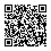 군정소식 페이지 바로가기 주소(https://www.jangseong.go.kr/q/ezMxMDR8MTczMDZ8c2hvd3xwYWdlPTIwM30=&e=M&s=3), QRCODE