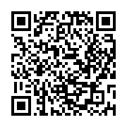 군정소식 페이지 바로가기 주소(https://www.jangseong.go.kr/q/ezMxMDR8MTczMDZ8c2hvd3xwYWdlPTIwN30=&e=M&s=3), QRCODE