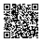 군정소식 페이지 바로가기 주소(https://www.jangseong.go.kr/q/ezMxMDR8MTczMDZ8c2hvd3xwYWdlPTIwNH0=&e=M&s=3), QRCODE