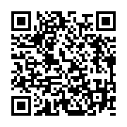 군정소식 페이지 바로가기 주소(https://www.jangseong.go.kr/q/ezMxMDR8MTczMDZ8c2hvd3xwYWdlPTIwNX0=&e=M&s=3), QRCODE