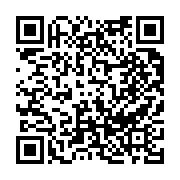군정소식 페이지 바로가기 주소(https://www.jangseong.go.kr/q/ezMxMDR8MTczMDZ8c2hvd3xwYWdlPTIwNn0=&e=M&s=3), QRCODE