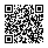 군정소식 페이지 바로가기 주소(https://www.jangseong.go.kr/q/ezMxMDR8MTczMDd8c2hvd3x9&e=M&s=3), QRCODE