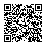 군정소식 페이지 바로가기 주소(https://www.jangseong.go.kr/q/ezMxMDR8MTczMDd8c2hvd3xwYWdlPTE5M30=&e=M&s=3), QRCODE