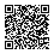 군정소식 페이지 바로가기 주소(https://www.jangseong.go.kr/q/ezMxMDR8MTczMDd8c2hvd3xwYWdlPTE5N30=&e=M&s=3), QRCODE