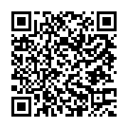 군정소식 페이지 바로가기 주소(https://www.jangseong.go.kr/q/ezMxMDR8MTczMDd8c2hvd3xwYWdlPTIwM30=&e=M&s=3), QRCODE