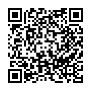 군정소식 페이지 바로가기 주소(https://www.jangseong.go.kr/q/ezMxMDR8MTczMDd8c2hvd3xwYWdlPTIwMH0=&e=M&s=3), QRCODE