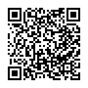 군정소식 페이지 바로가기 주소(https://www.jangseong.go.kr/q/ezMxMDR8MTczMDd8c2hvd3xwYWdlPTIwN30=&e=M&s=3), QRCODE