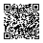 군정소식 페이지 바로가기 주소(https://www.jangseong.go.kr/q/ezMxMDR8MTczMDd8c2hvd3xwYWdlPTIwNH0=&e=M&s=3), QRCODE