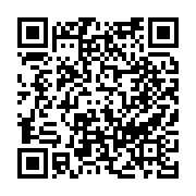 군정소식 페이지 바로가기 주소(https://www.jangseong.go.kr/q/ezMxMDR8MTczMDd8c2hvd3xwYWdlPTIwNX0=&e=M&s=3), QRCODE