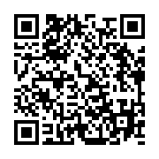군정소식 페이지 바로가기 주소(https://www.jangseong.go.kr/q/ezMxMDR8MTczMDd8c2hvd3xwYWdlPTIwNn0=&e=M&s=3), QRCODE