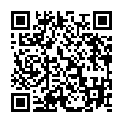 군정소식 페이지 바로가기 주소(https://www.jangseong.go.kr/q/ezMxMDR8MTczMDh8c2hvd3xwYWdlPTE5M30=&e=M&s=3), QRCODE