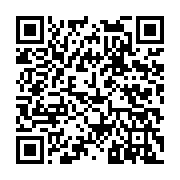 군정소식 페이지 바로가기 주소(https://www.jangseong.go.kr/q/ezMxMDR8MTczMDh8c2hvd3xwYWdlPTE5N30=&e=M&s=3), QRCODE