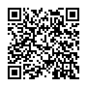 군정소식 페이지 바로가기 주소(https://www.jangseong.go.kr/q/ezMxMDR8MTczMDh8c2hvd3xwYWdlPTIwM30=&e=M&s=3), QRCODE