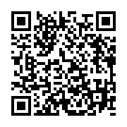 군정소식 페이지 바로가기 주소(https://www.jangseong.go.kr/q/ezMxMDR8MTczMDh8c2hvd3xwYWdlPTIwMH0=&e=M&s=3), QRCODE