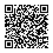 군정소식 페이지 바로가기 주소(https://www.jangseong.go.kr/q/ezMxMDR8MTczMDh8c2hvd3xwYWdlPTIwN30=&e=M&s=3), QRCODE
