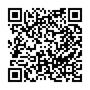 군정소식 페이지 바로가기 주소(https://www.jangseong.go.kr/q/ezMxMDR8MTczMDh8c2hvd3xwYWdlPTIwNH0=&e=M&s=3), QRCODE