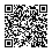 군정소식 페이지 바로가기 주소(https://www.jangseong.go.kr/q/ezMxMDR8MTczMDh8c2hvd3xwYWdlPTIwNn0=&e=M&s=3), QRCODE