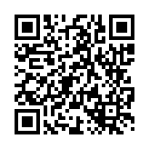 군정소식 페이지 바로가기 주소(https://www.jangseong.go.kr/q/ezMxMDR8MTczMTB8c2hvd3x9&e=M&s=3), QRCODE