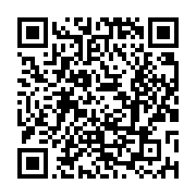 군정소식 페이지 바로가기 주소(https://www.jangseong.go.kr/q/ezMxMDR8MTczMTB8c2hvd3xwYWdlPTE5M30=&e=M&s=3), QRCODE