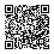 군정소식 페이지 바로가기 주소(https://www.jangseong.go.kr/q/ezMxMDR8MTczMTB8c2hvd3xwYWdlPTE5N30=&e=M&s=3), QRCODE