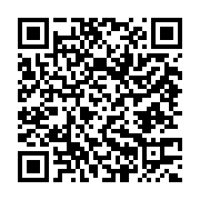 군정소식 페이지 바로가기 주소(https://www.jangseong.go.kr/q/ezMxMDR8MTczMTB8c2hvd3xwYWdlPTIwM30=&e=M&s=3), QRCODE