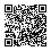 군정소식 페이지 바로가기 주소(https://www.jangseong.go.kr/q/ezMxMDR8MTczMTB8c2hvd3xwYWdlPTIwMn0=&e=M&s=3), QRCODE